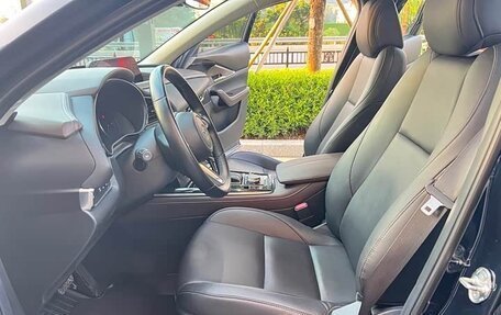 Mazda CX-30 I, 2022 год, 1 633 000 рублей, 8 фотография