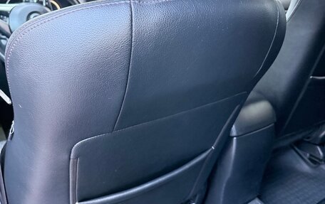 Mazda CX-5 II, 2016 год, 2 199 000 рублей, 6 фотография