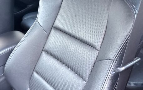 Mazda CX-5 II, 2016 год, 2 199 000 рублей, 16 фотография