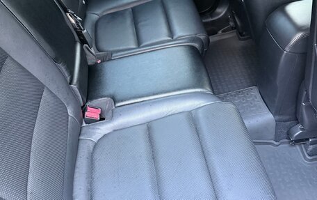 Mazda CX-5 II, 2016 год, 2 199 000 рублей, 17 фотография