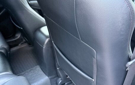 Mazda CX-5 II, 2016 год, 2 199 000 рублей, 19 фотография