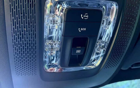 Mercedes-Benz GLB, 2022 год, 2 800 700 рублей, 15 фотография