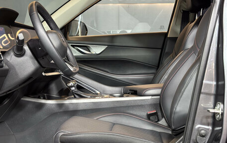 Changan CS35 Plus, 2024 год, 1 885 000 рублей, 7 фотография