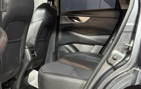 Changan CS35 Plus, 2024 год, 1 885 000 рублей, 8 фотография