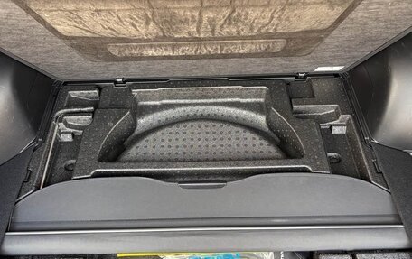 Subaru Forester, 2022 год, 3 050 003 рублей, 18 фотография
