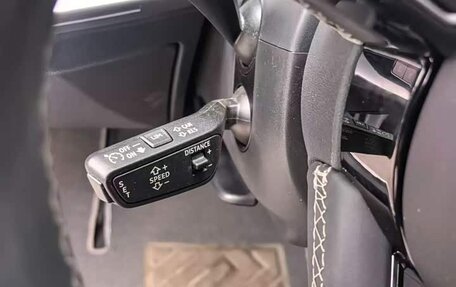 Audi A3, 2024 год, 1 635 000 рублей, 8 фотография