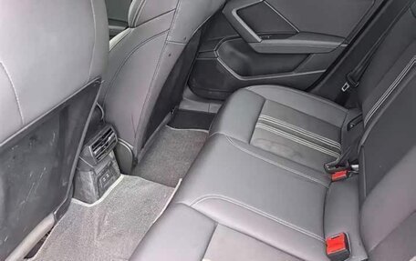 Audi A3, 2024 год, 1 635 000 рублей, 11 фотография