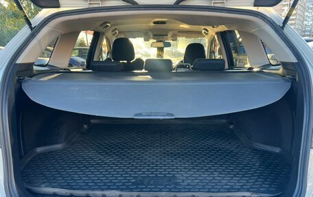 Subaru Levorg I, 2015 год, 1 429 000 рублей, 12 фотография