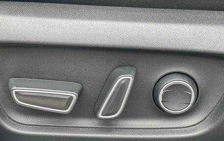 Toyota Camry, 2026 год, 4 175 000 рублей, 10 фотография