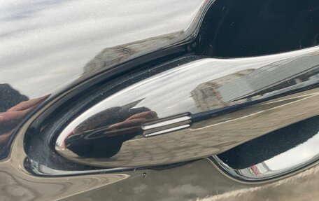 Toyota Camry, 2026 год, 4 175 000 рублей, 8 фотография