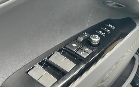 Toyota Camry, 2026 год, 4 175 000 рублей, 9 фотография
