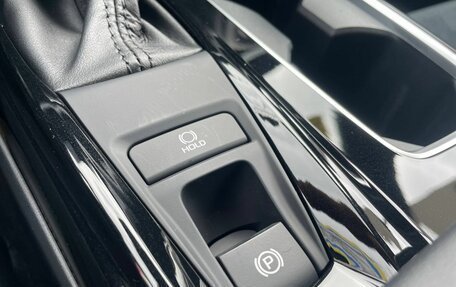 Toyota Camry, 2026 год, 4 175 000 рублей, 16 фотография