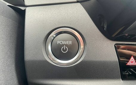 Toyota Camry, 2026 год, 4 175 000 рублей, 19 фотография