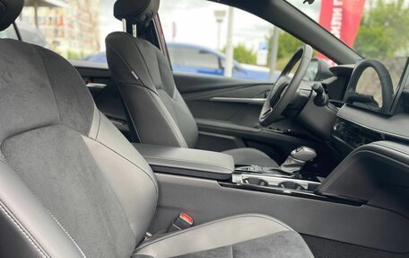 Toyota Camry, 2026 год, 4 175 000 рублей, 20 фотография