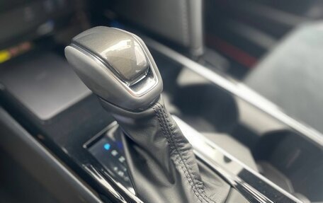 Toyota Camry, 2026 год, 4 175 000 рублей, 17 фотография