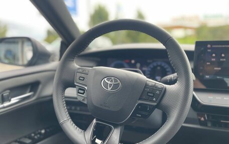 Toyota Camry, 2026 год, 4 175 000 рублей, 24 фотография