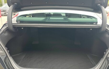 Toyota Camry, 2026 год, 4 175 000 рублей, 26 фотография