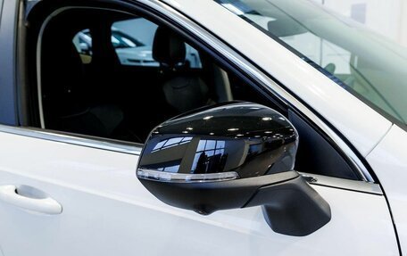 Haval Jolion, 2026 год, 2 622 510 рублей, 5 фотография