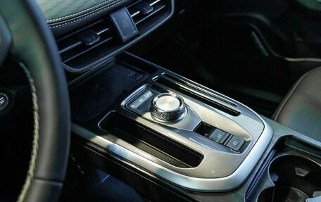 Haval Jolion, 2026 год, 2 622 510 рублей, 29 фотография