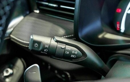 Haval Jolion, 2026 год, 2 622 510 рублей, 24 фотография