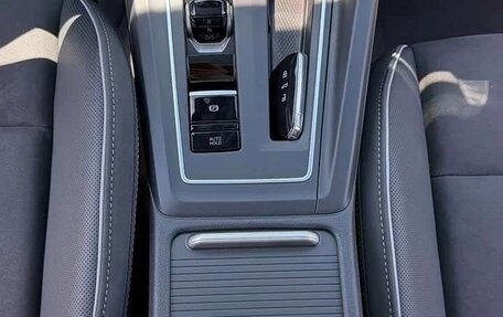 Volkswagen Golf VIII, 2023 год, 1 880 010 рублей, 13 фотография