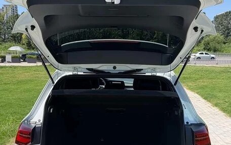 Volkswagen Golf VIII, 2023 год, 1 880 010 рублей, 19 фотография
