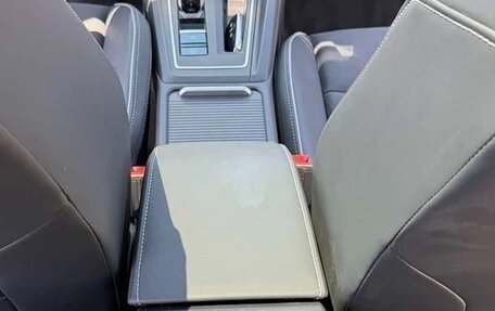 Volkswagen Golf VIII, 2023 год, 1 880 010 рублей, 23 фотография