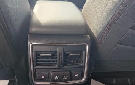 Subaru Forester, 2018 год, 2 400 000 рублей, 20 фотография