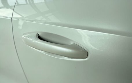 Haval Jolion, 2023 год, 1 895 000 рублей, 7 фотография