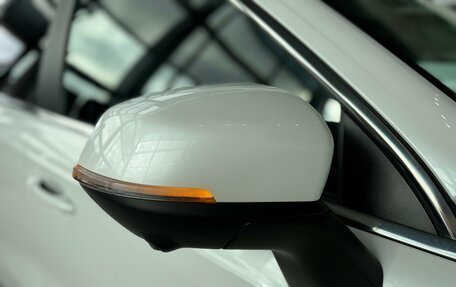 Haval Jolion, 2023 год, 1 895 000 рублей, 8 фотография