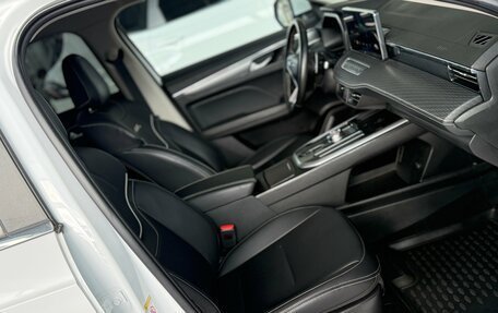 Haval Jolion, 2023 год, 1 895 000 рублей, 17 фотография