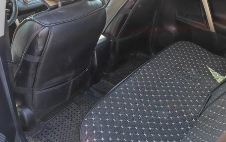 Toyota RAV4, 2013 год, 2 150 000 рублей, 5 фотография