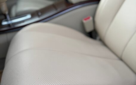 Nissan Teana, 2013 год, 1 210 000 рублей, 14 фотография