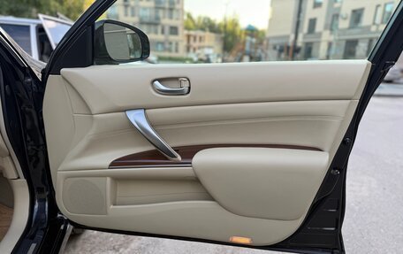 Nissan Teana, 2013 год, 1 210 000 рублей, 18 фотография