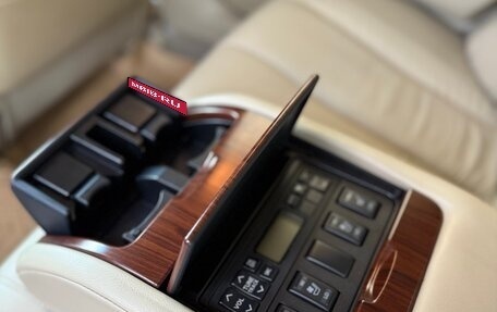Nissan Teana, 2013 год, 1 210 000 рублей, 12 фотография
