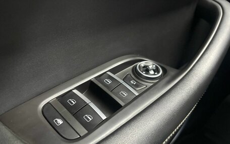 Chery Tiggo 7 Pro, 2021 год, 1 799 000 рублей, 9 фотография