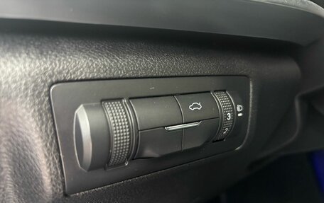 Chery Tiggo 7 Pro, 2021 год, 1 799 000 рублей, 10 фотография