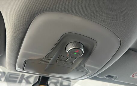 Chery Tiggo 7 Pro, 2021 год, 1 799 000 рублей, 16 фотография