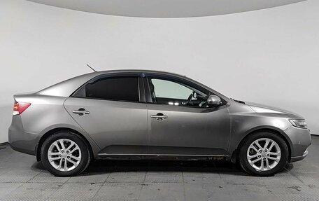 KIA Cerato III, 2012 год, 750 000 рублей, 5 фотография