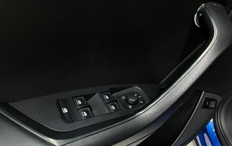 Skoda Kodiaq I, 2018 год, 2 999 000 рублей, 8 фотография