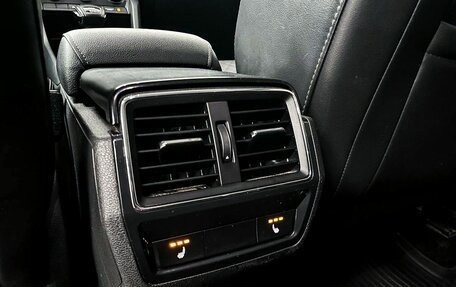 Skoda Kodiaq I, 2018 год, 2 999 000 рублей, 18 фотография