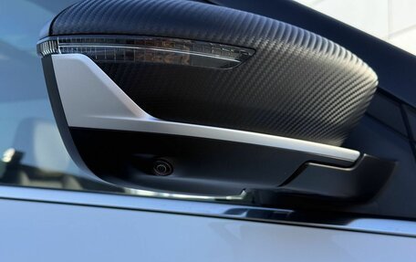 Geely Coolray I, 2025 год, 2 380 000 рублей, 12 фотография