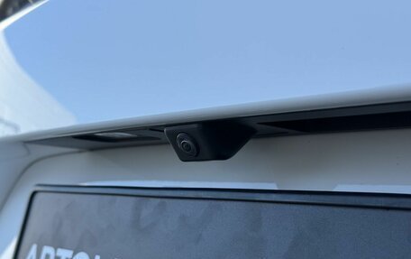 Geely Coolray I, 2025 год, 2 380 000 рублей, 9 фотография