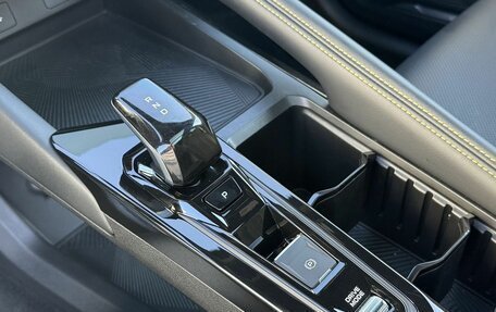 Geely Coolray I, 2025 год, 2 380 000 рублей, 19 фотография