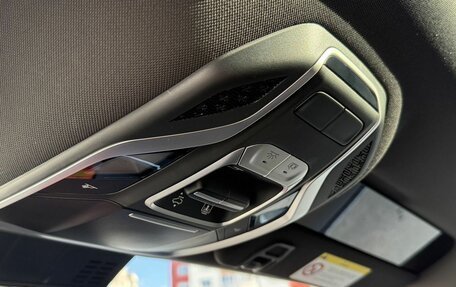 Geely Coolray I, 2025 год, 2 380 000 рублей, 20 фотография