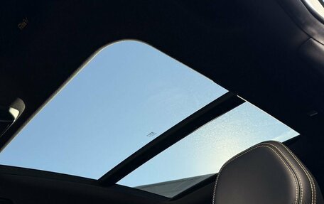 Geely Coolray I, 2025 год, 2 380 000 рублей, 21 фотография