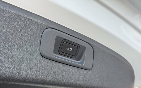 Geely Coolray I, 2025 год, 2 380 000 рублей, 24 фотография