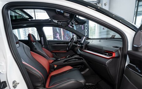 Geely Coolray I, 2026 год, 2 964 990 рублей, 17 фотография