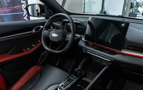 Geely Coolray I, 2026 год, 2 964 990 рублей, 16 фотография