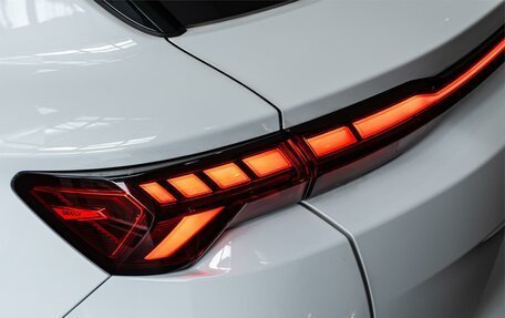 Geely Coolray I, 2026 год, 2 964 990 рублей, 8 фотография
